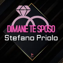 Dimane Te Sposo