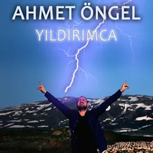 Yıldırımca