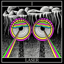 Laser