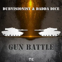 Gun Battle