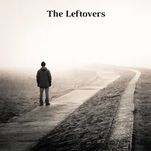 The Departure Lullaby From "The Leftovers"