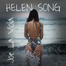 Helen Song