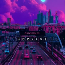 IMPULSE