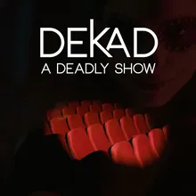 A Deadly Show Video Edit