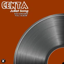 JULIET SONG K22 extended