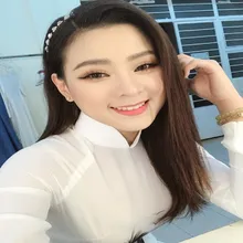 Xem Như Ta Chưa Từng