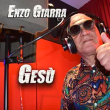 Gesù