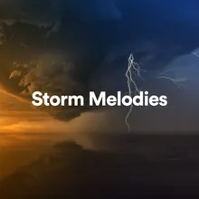 Storm Melodies, Pt. 14