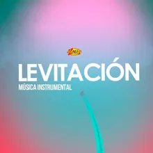 Levitación