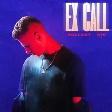 Ex Call