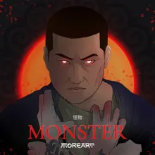 Monster