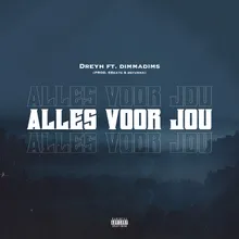 Alles Voor Jou