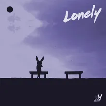 Lonely