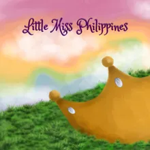 Little Miss Philippines