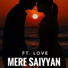 Mere Saiyyan