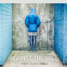 Against The Wall Instrumental Radio Mix