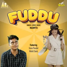 FUDDU