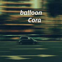 balloon