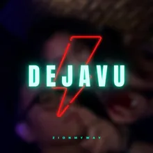 Dejavu