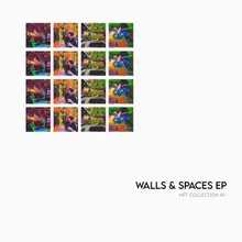 Walls & Spaces