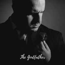 The Godfather's Waltz From "The Godfather"