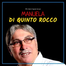 Manuela Mix Italian & Spanish Version