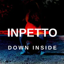 Down Inside Extended Mix