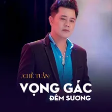 Vọng Gác Đêm Sương