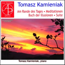 Meditationen, Op. 38: IV