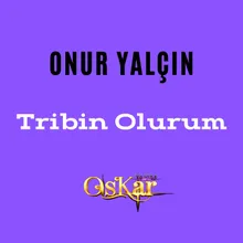 Tribin Olurum