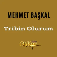 Tribin Olurum, Pt. 2