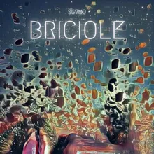 Briciole