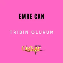 Tribin Olurum