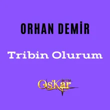 Tribin Olurum