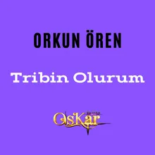 Tribin Olurum, Pt. 2