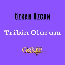 Tribin Olurum