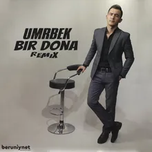 Bir dona Remix