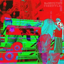 EASSULUH FREESTYLE