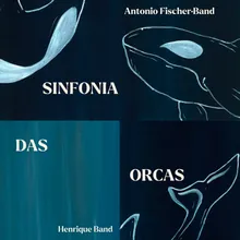 Orca Temporária