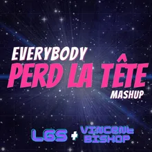 Everybody perd la tête