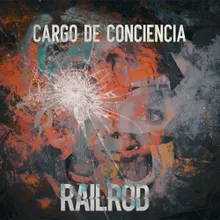 Cargo de conciencia