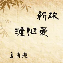 新欢渡旧爱