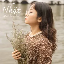 Nhặt Lofi Version