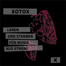 Leben Und Sterben Für Musik Aus Strom Anatoly Grinberg Remix