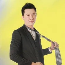 Mong Em Về Bên Anh