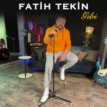 Gibi Akustik