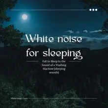 Falling asleep white noise Deep sleep 4