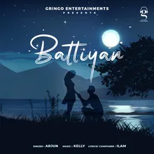 Battiyan