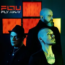 Fly Away Extended Version