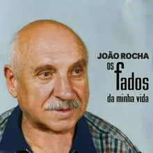 Nostalgia Do Fado